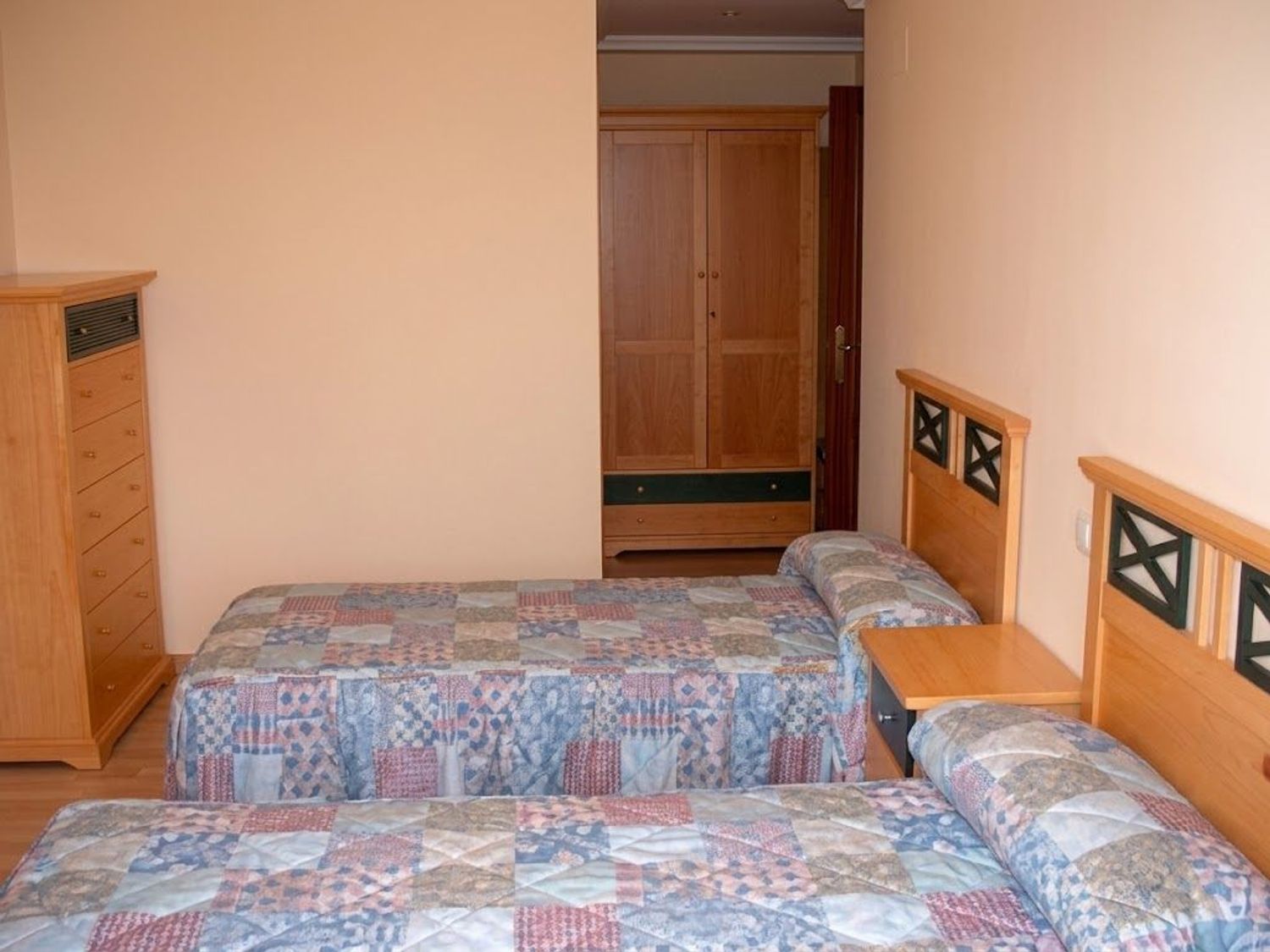 Ático en Calle Cabanzo, 3, El Arco-Rota-Fonegra, El Arco-Rota-Fonegra - Foto 4