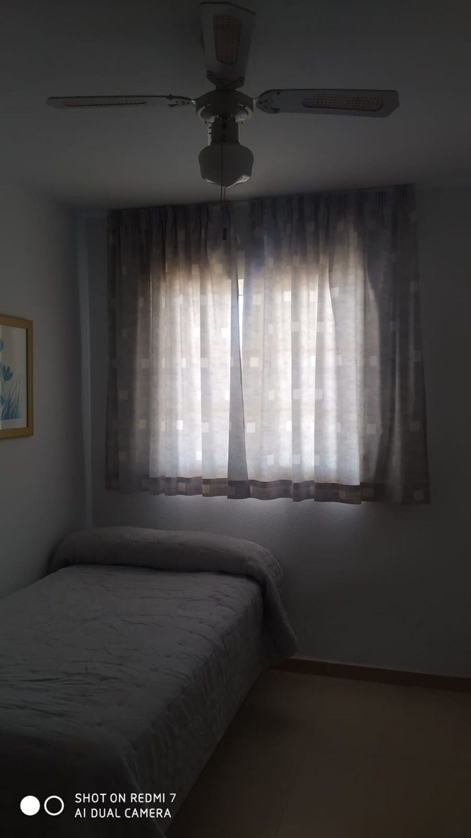 Piso en Calle foque, 25, Almerimar, Almerimar - Foto 5