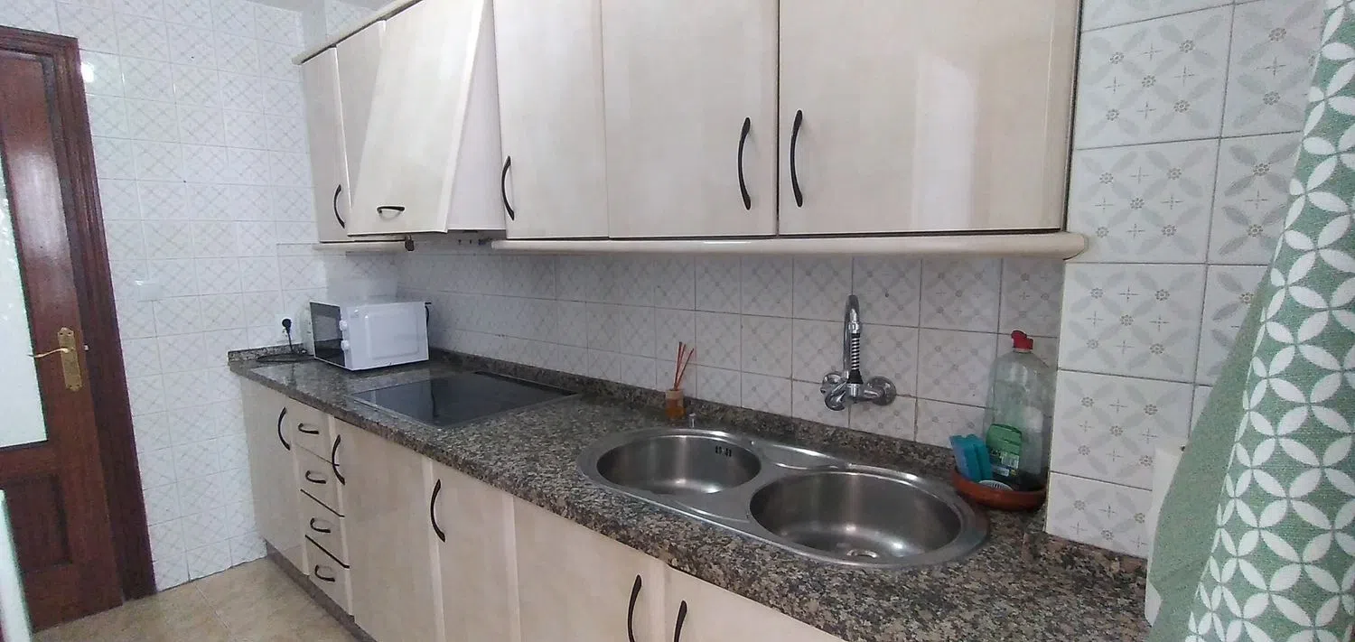 Piso en calle Orotava, 4 - Foto 6