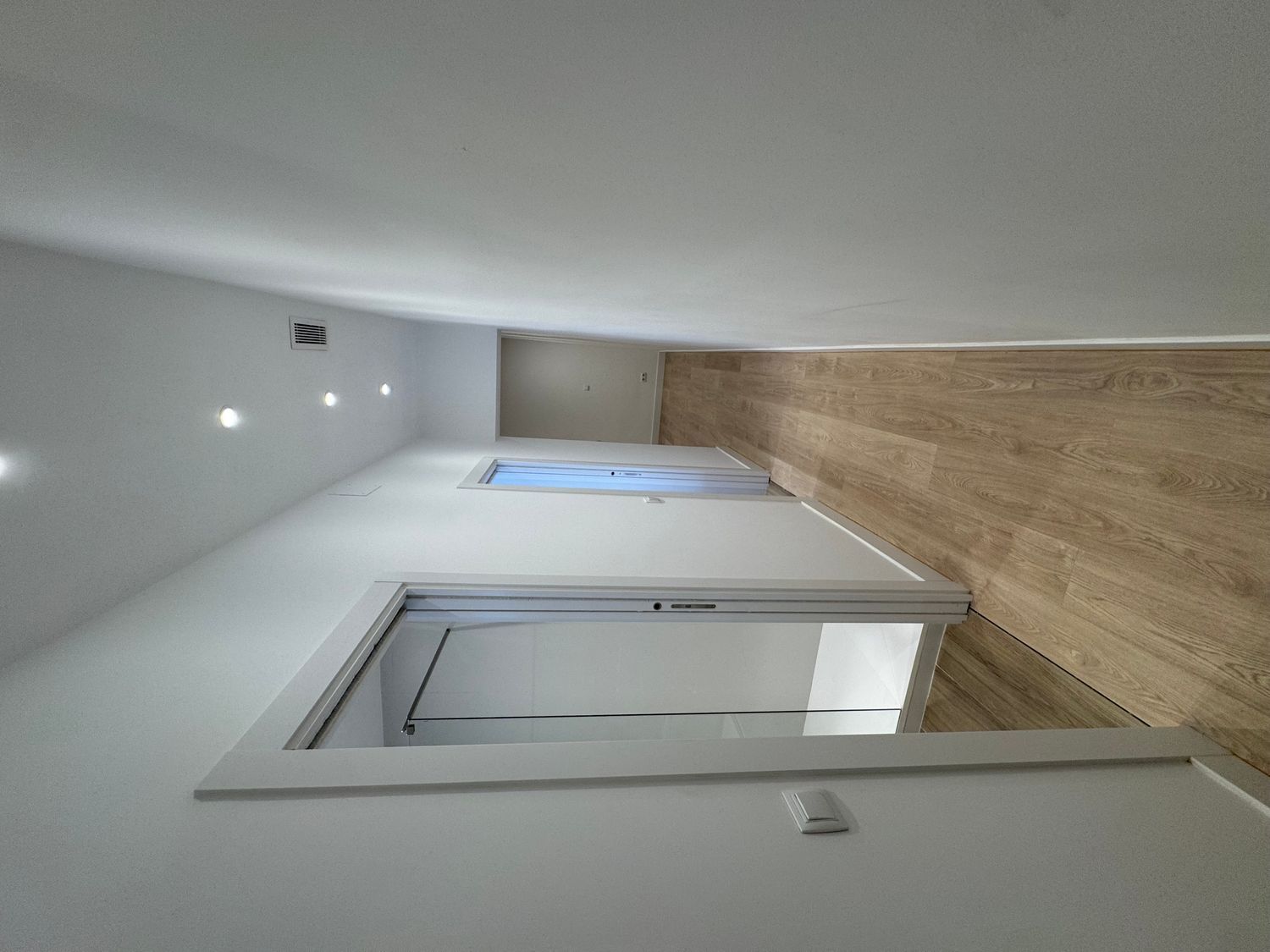 Piso en calle de Costa Rica, 22 - Foto 27