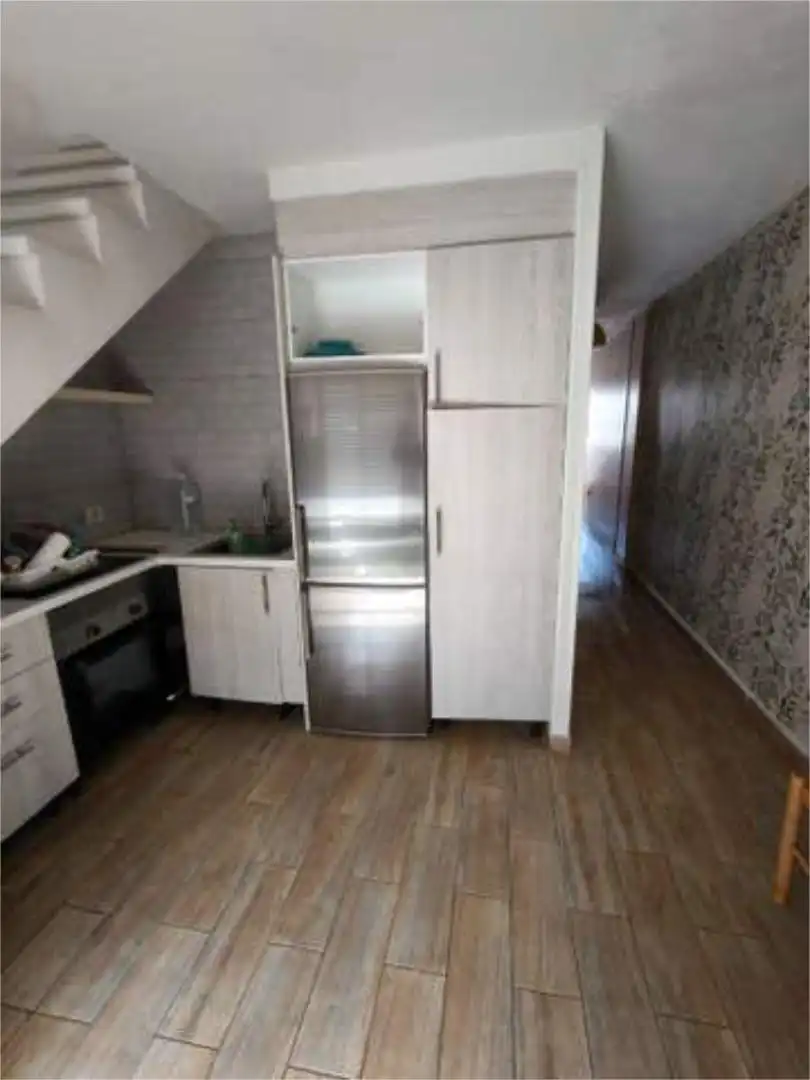Apartamento en Los Cristianos - Foto 6