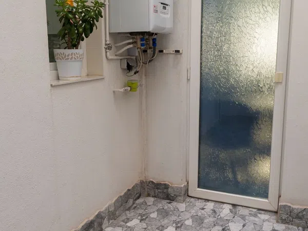 Piso en calle de Sevilla, 7 - Foto 24