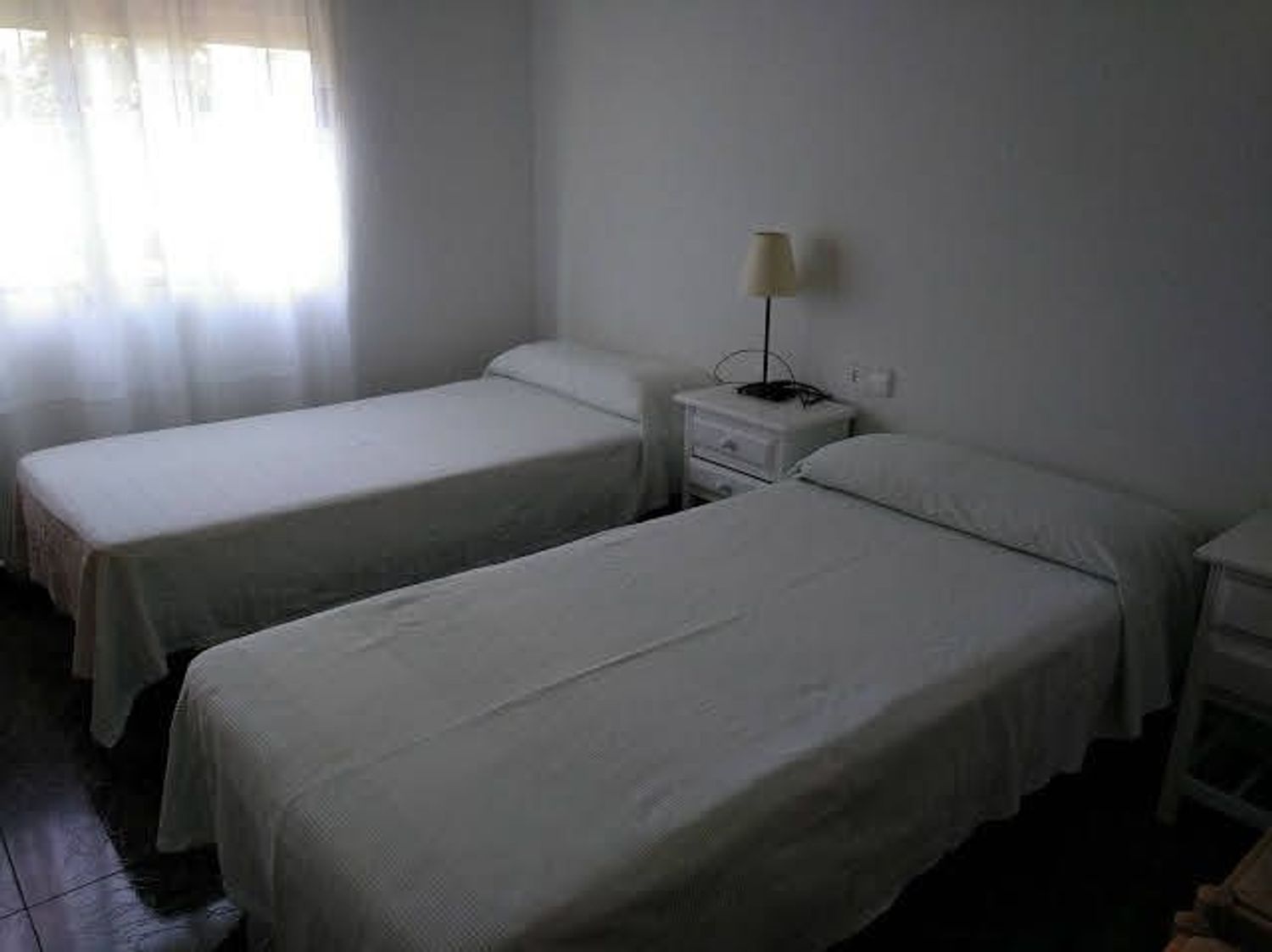 Piso en Calle Ramon Tabuenca, 22, Torre de la Horadada, Torre de la Horadada - Foto 7