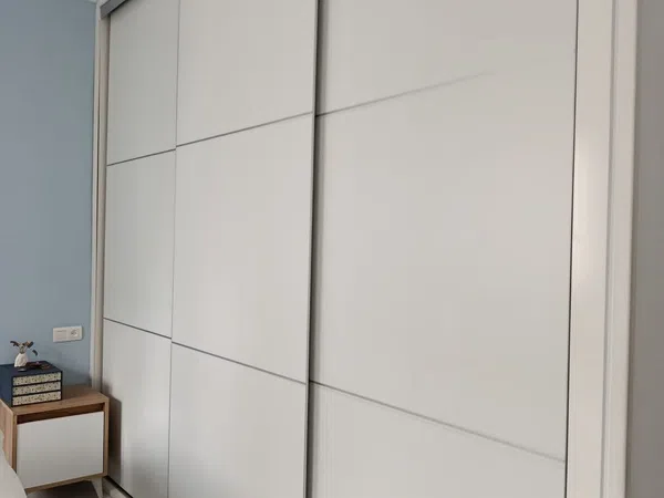 Piso en calle Parras, 7 - Foto 4