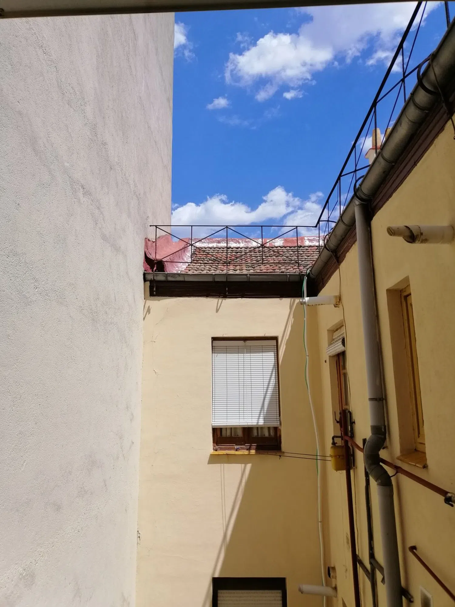Piso en calle de Rodríguez San Pedro, 32 - Foto 26