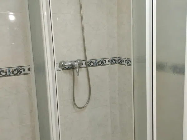 Estudio en Ronda Carlota, 35, San Alberto - La Alcubilla - Florisol, Málaga - Foto 10