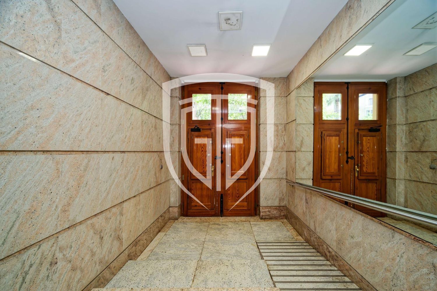Piso en Gran Vía, Gran Vía - Foto 32