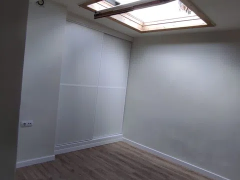 Chalet adosado en avenida Aljaima, 23 - Foto 5