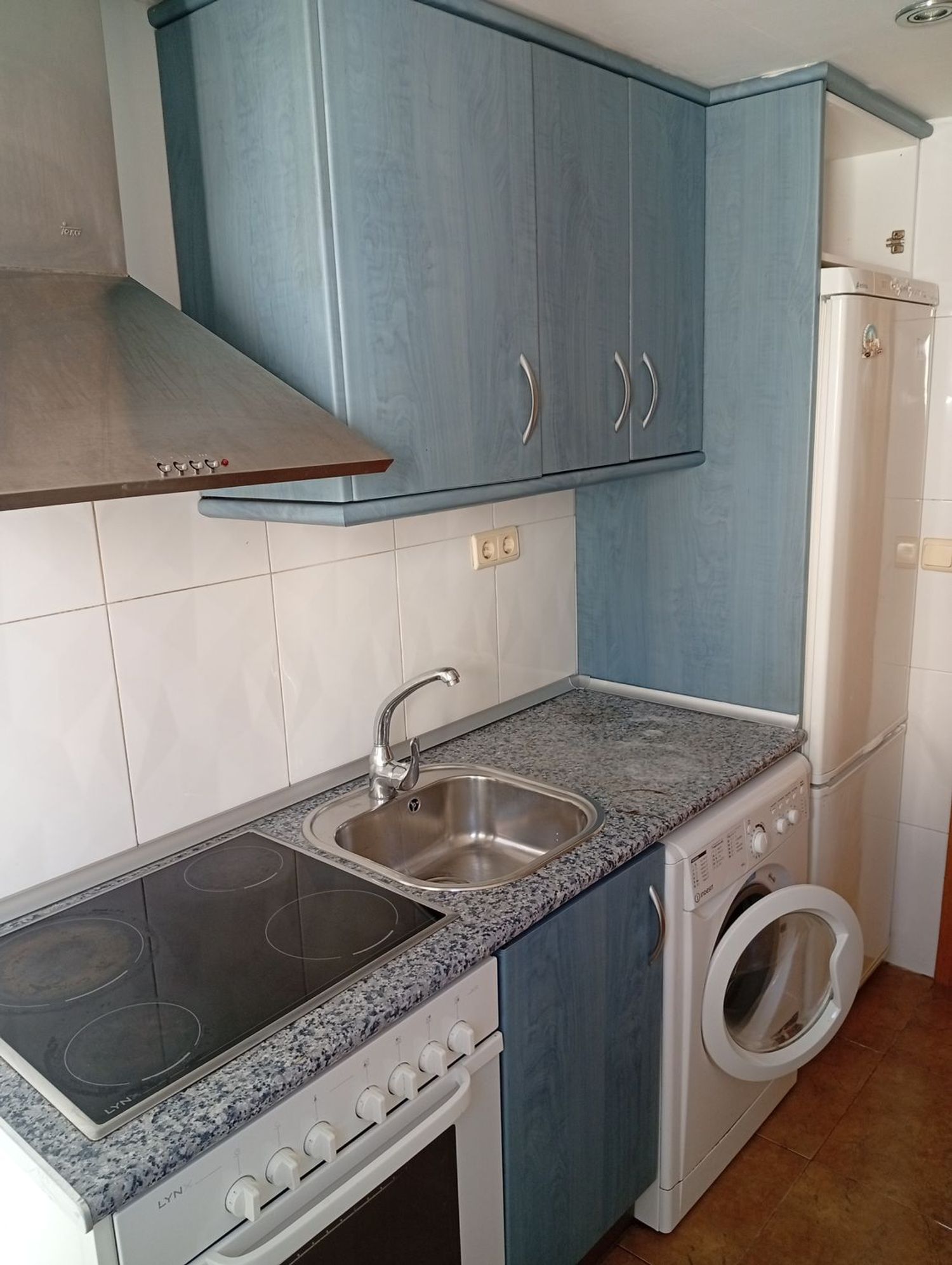 Piso en Paseo de Calanda, 42, Delicias - Foto 20
