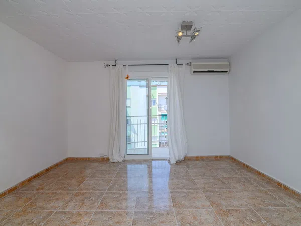 Ático en Avenida de Francesc Macià, 163, Sant Joan - L'Aiguacuit, Sant Joan - L'Aiguacuit - Foto 19