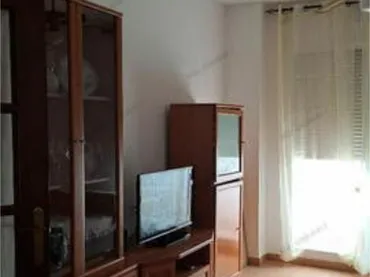 Piso en DOCENTES-ISLA CRISTINA - Foto 2
