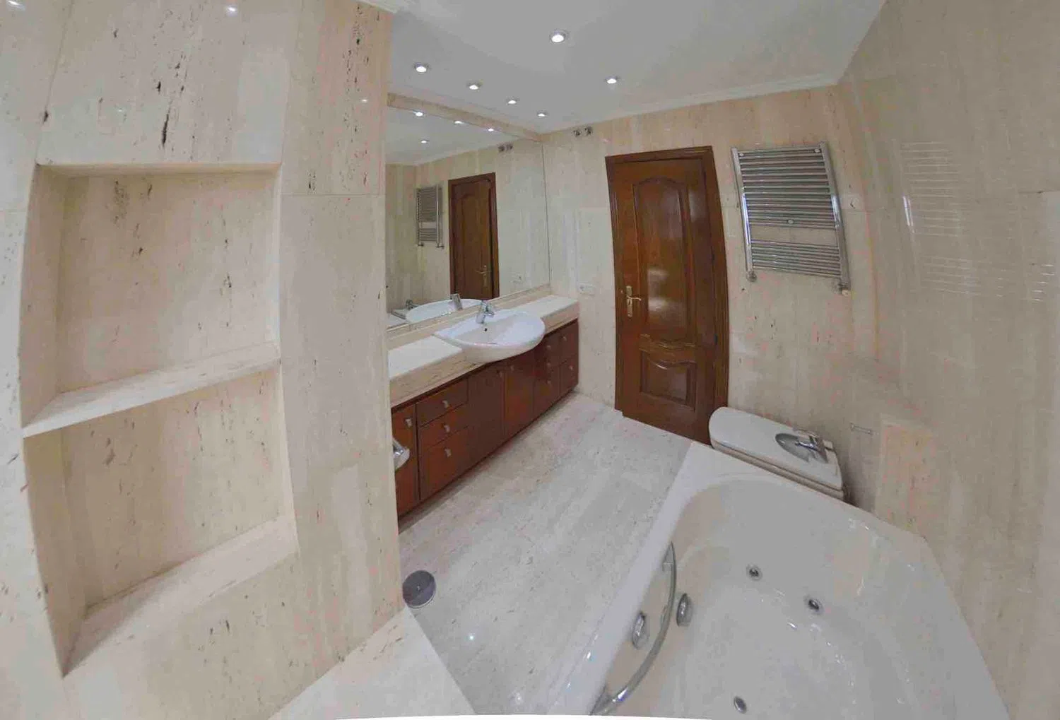 Piso en plaza Manolete, 2 - Foto 28