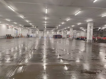 Nave Industrial en Valdemoro - Foto 8