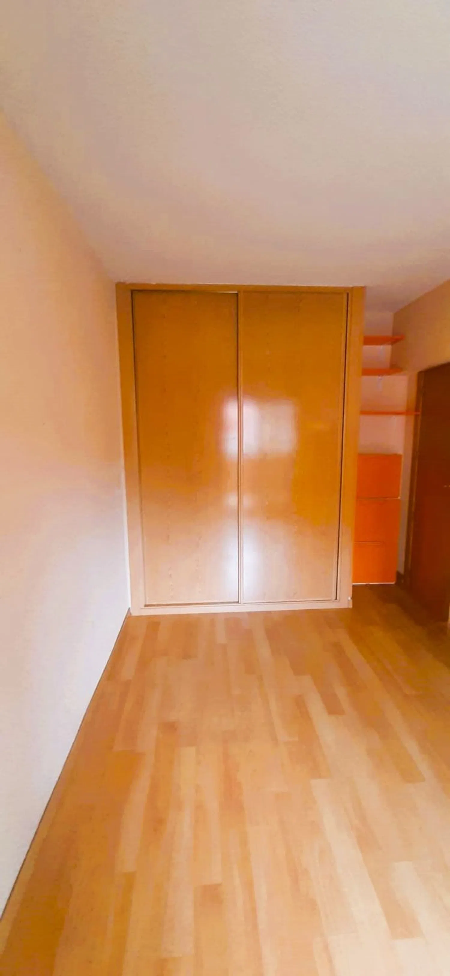 Piso en Alcobendas Centro - Foto 11