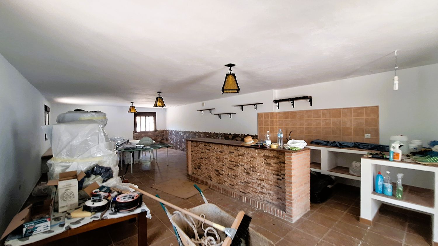 Casa o chalet independiente en Calle Arrieros, 142 Parcela - Foto 34