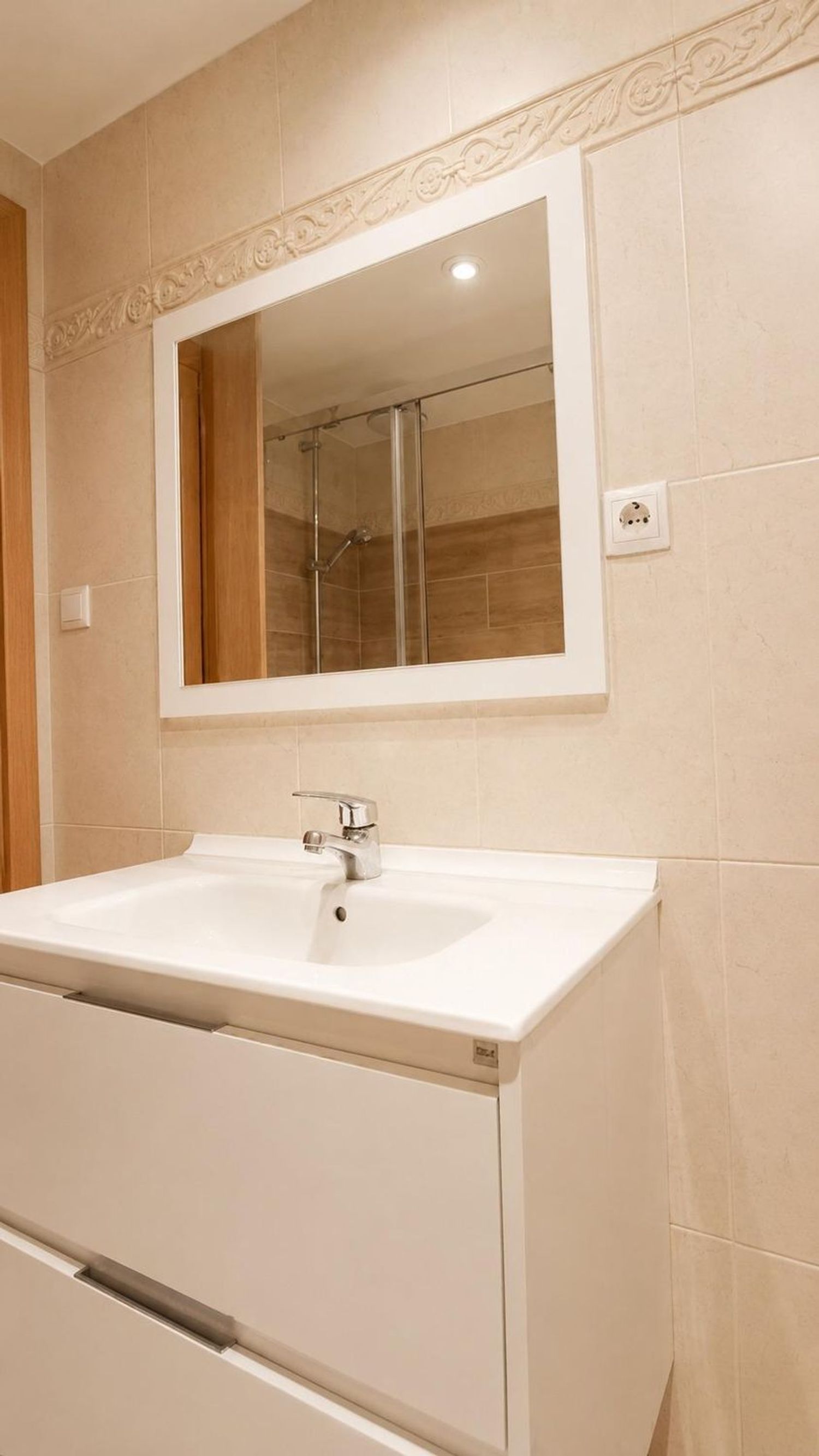 Chalet adosado en Ronda San Martín - Foto 41