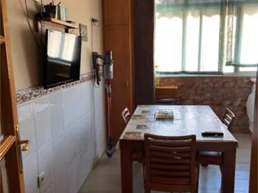 Chalet en El Palmar - Foto 9