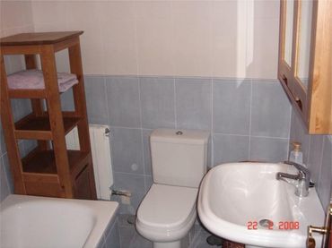 Piso en Cartes - Foto 9
