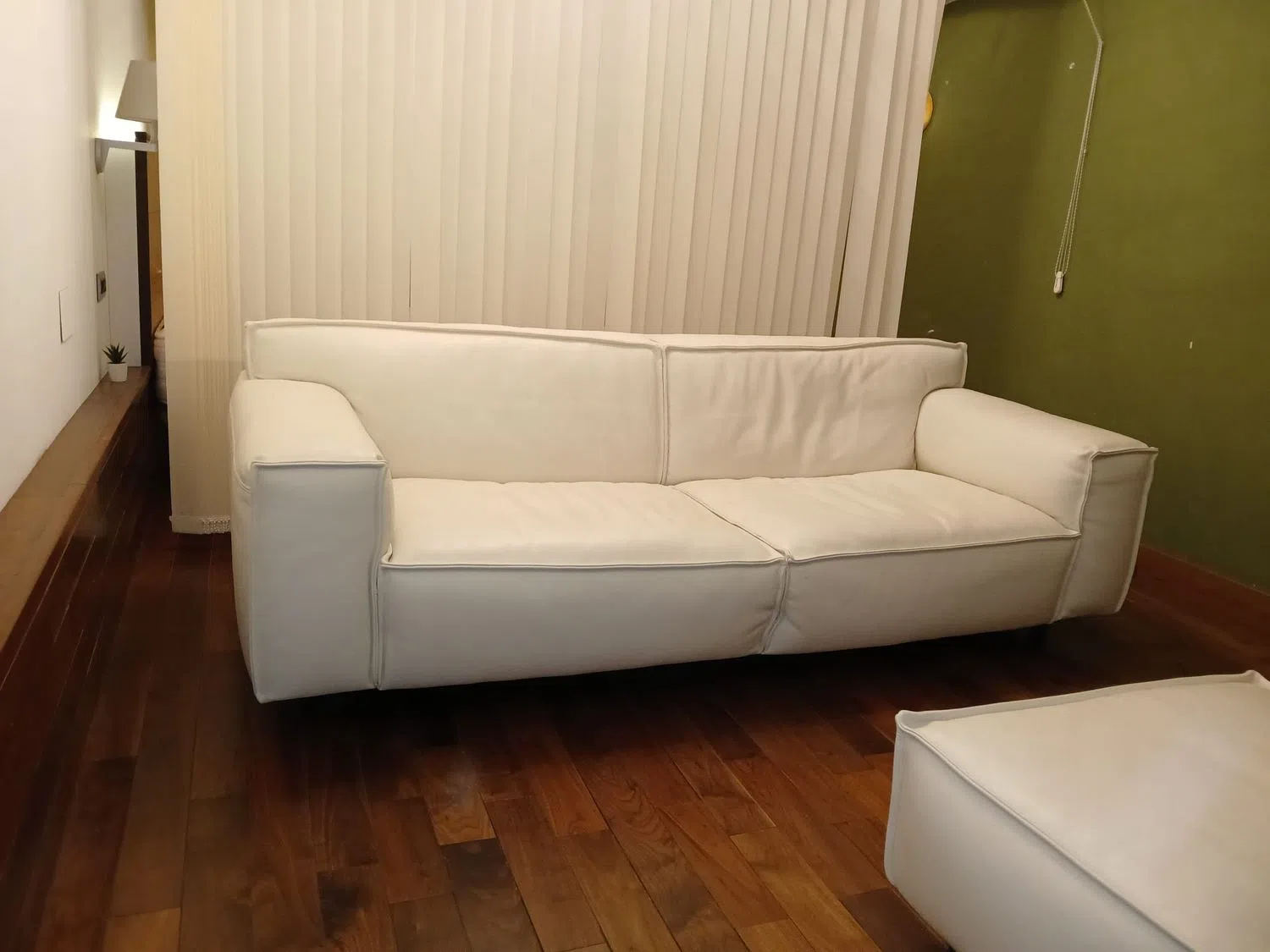 Estudio en Valencia, 353 - Foto 19