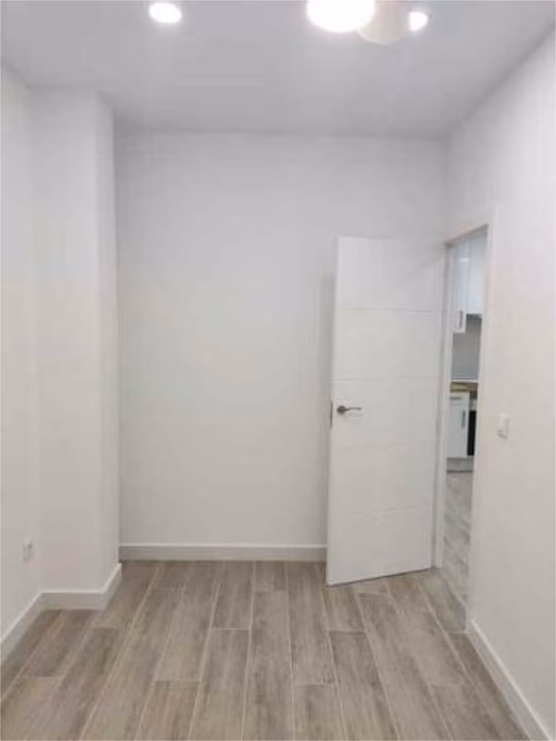 Apartamento en Abrantes - Foto 9