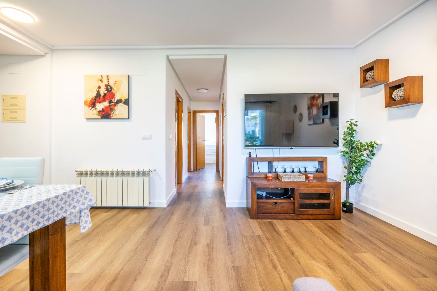 Piso en Rm-f19, 104 - Foto 20