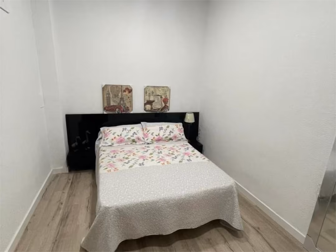 Apartamento en  Calle Zaida 6 - Foto 1