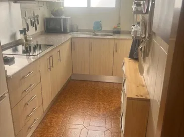 Piso en  Carrer de l'Escultor Viciano 21 - Foto 6