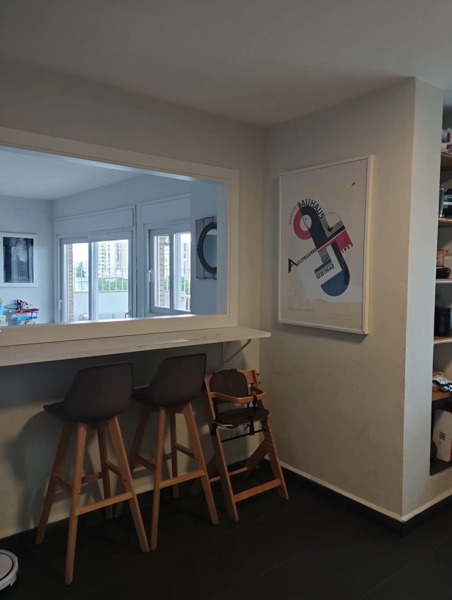 Piso en avenida Santa Clara de Cuba, 1 - Foto 11