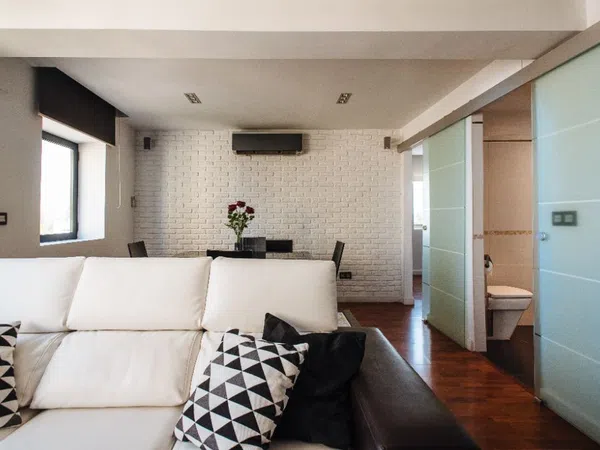 Piso en ronda de los Tejares, 21 - Foto 8