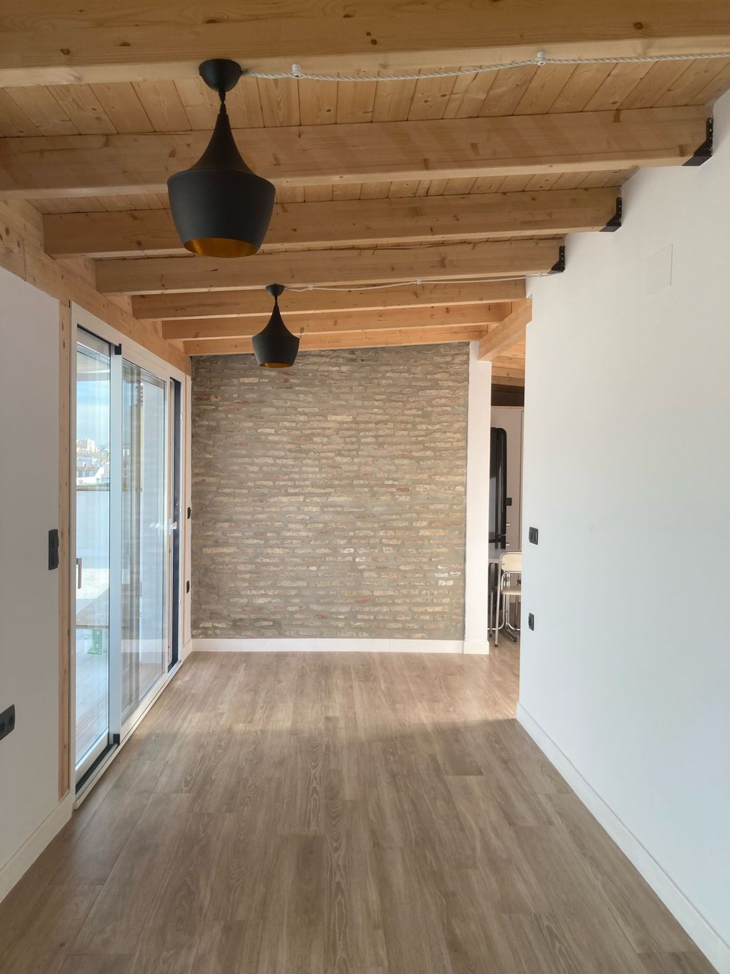 Ático en calle Bordador Rodriguez Ojeda, 6 - Foto 22