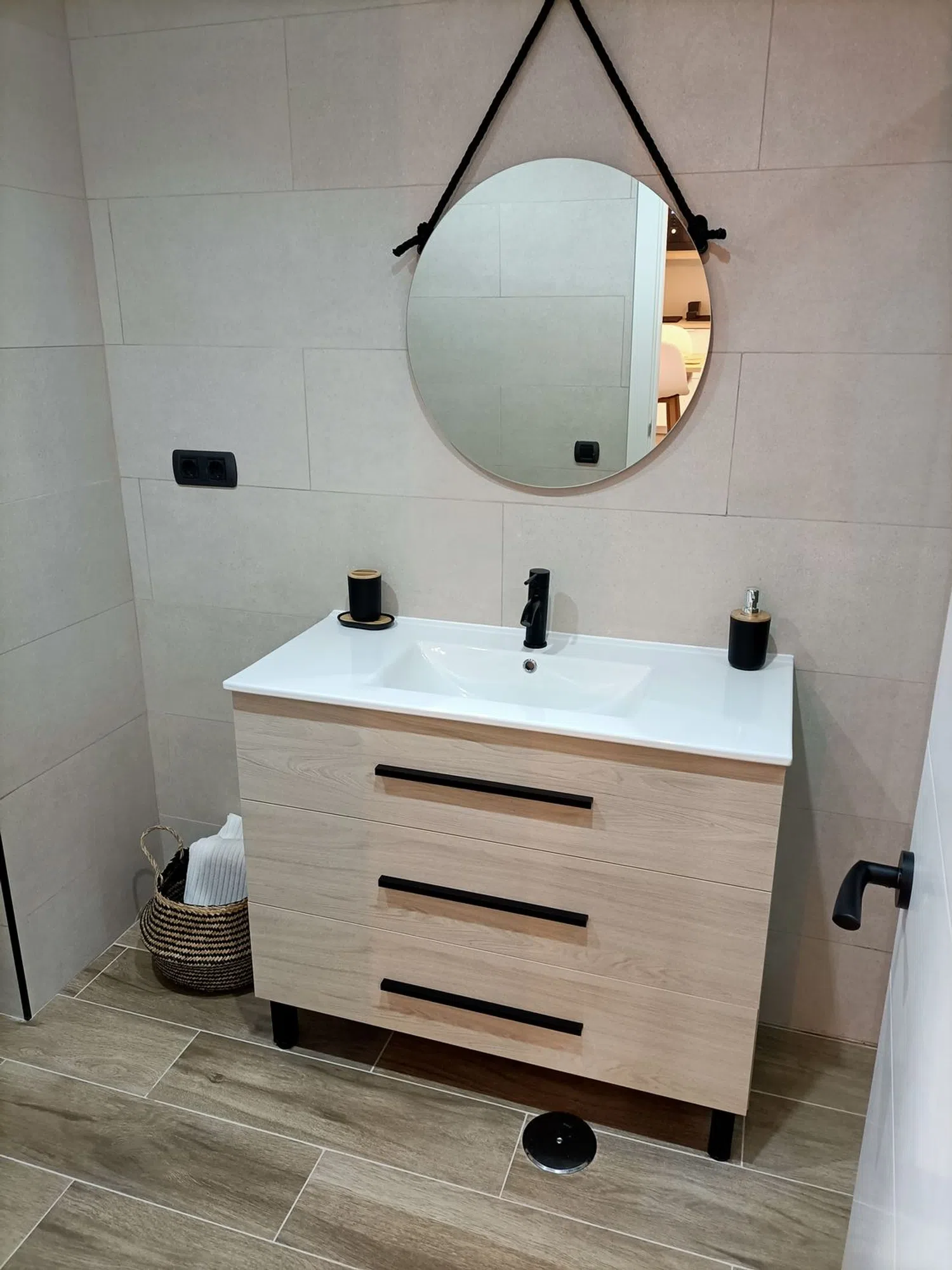 Piso en calle Velarde, 13 - Foto 13