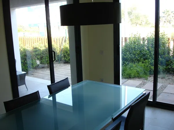 Chalet pareado en Calle de Alfred Sisley, 2, El Dorado Platja - Foto 1