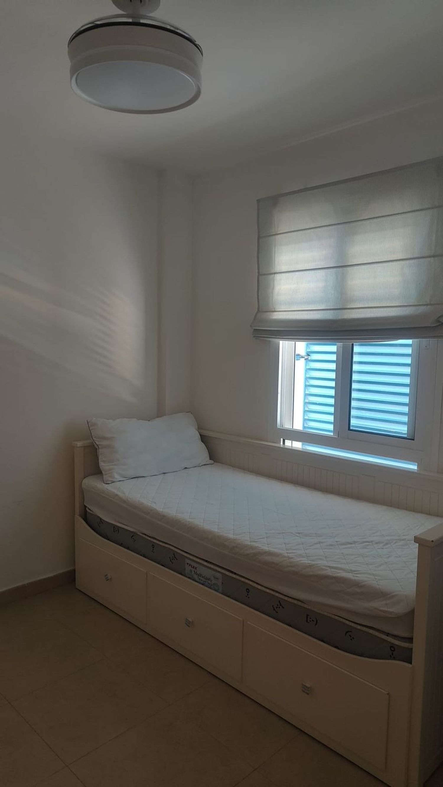 Dúplex en Calle Minerva, 2, San García - La Juliana, San García - La Juliana - Foto 13