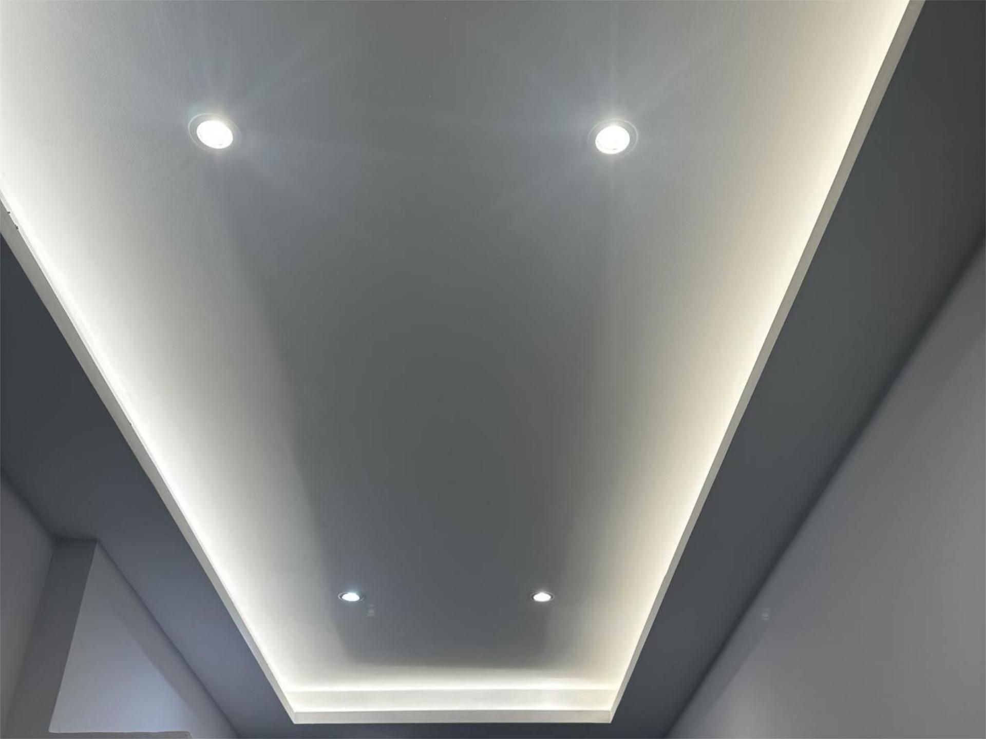 Piso en  Calle de Augusto Figueroa 7 - Foto 8