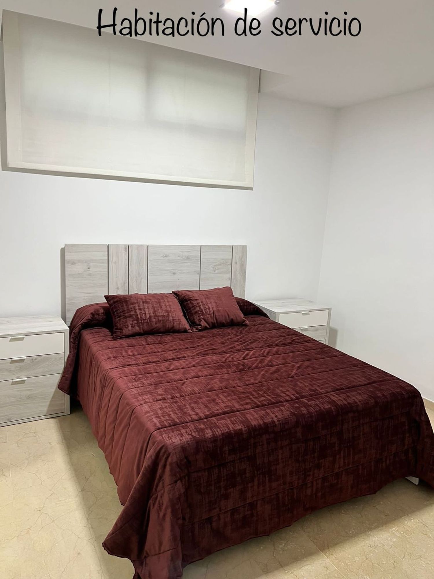 Casa o chalet independiente en Calle Genciana, 46, Olivar de Quintos, Olivar de Quintos - Foto 5