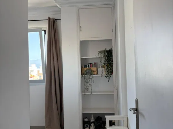 Piso en calle Juan Pablo II, 3 - Foto 10