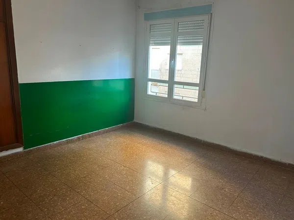Piso en Calle Real, 115, Centro, Centro - Foto 1
