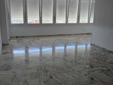Piso en Málaga Capital - Foto 6