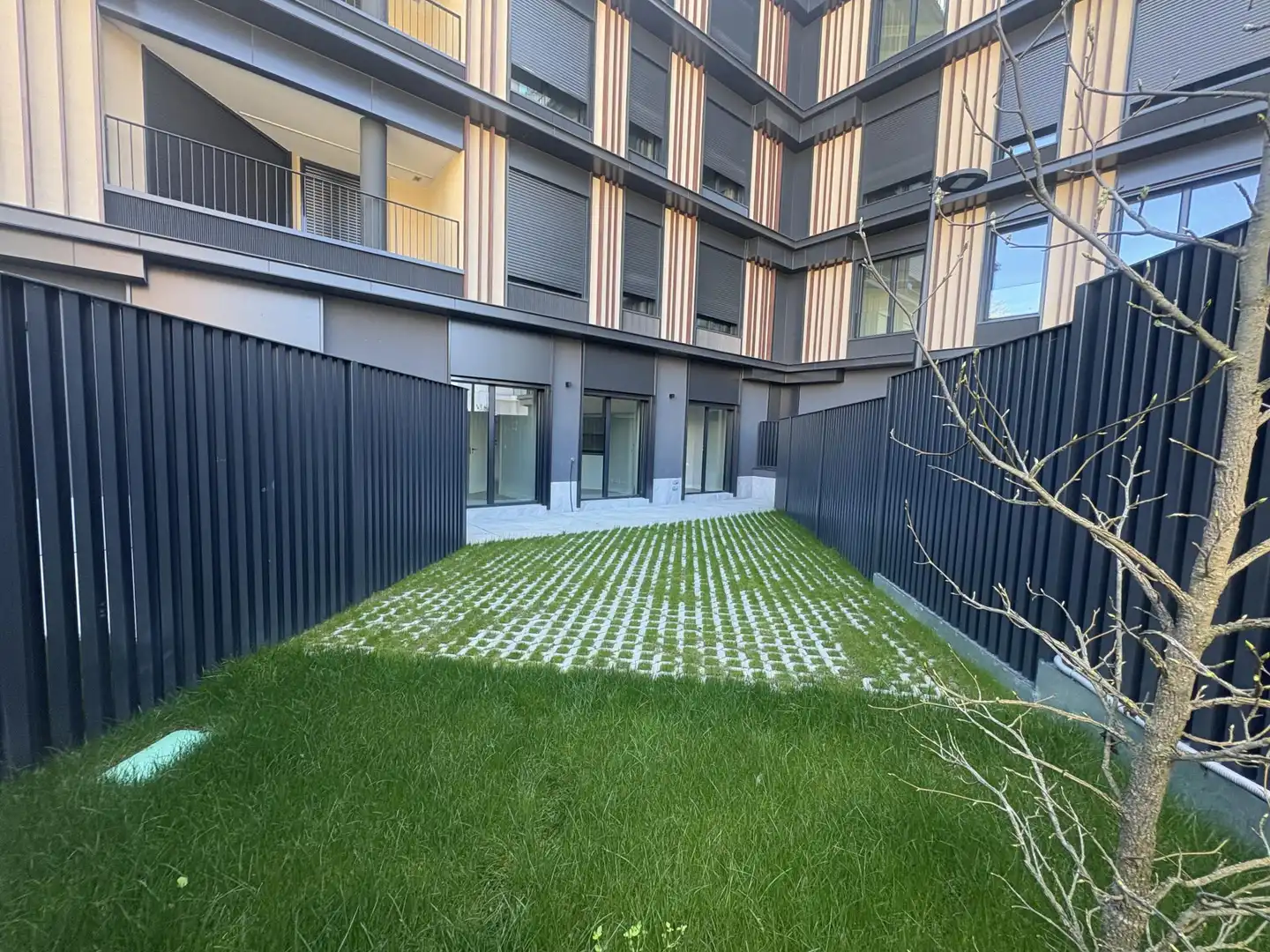 Piso en  Calle Prensa 13 - Foto 7