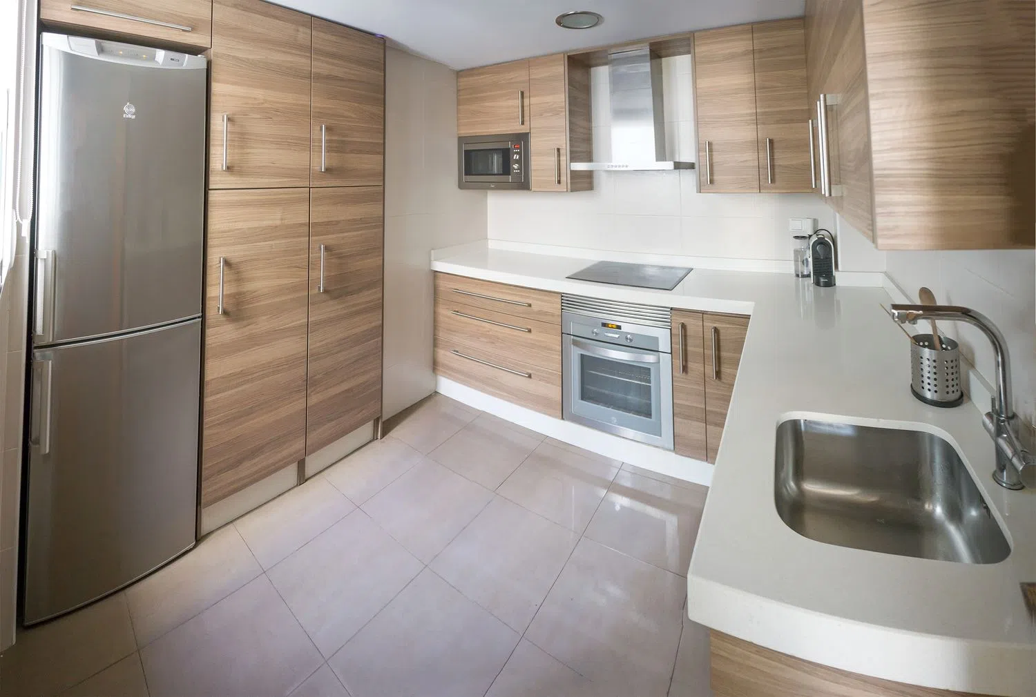 Dúplex en calle Lorca, 8 - Foto 4