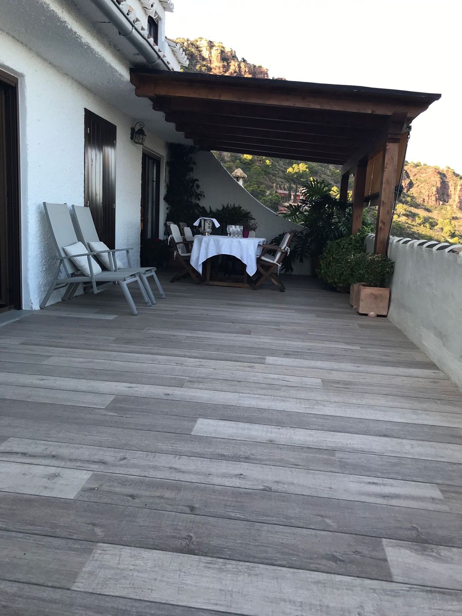 Piso en Urbanización Monte Picayo, 1, Los Monasterios-Alfinach, Los Monasterios-Alfinach - Foto 18