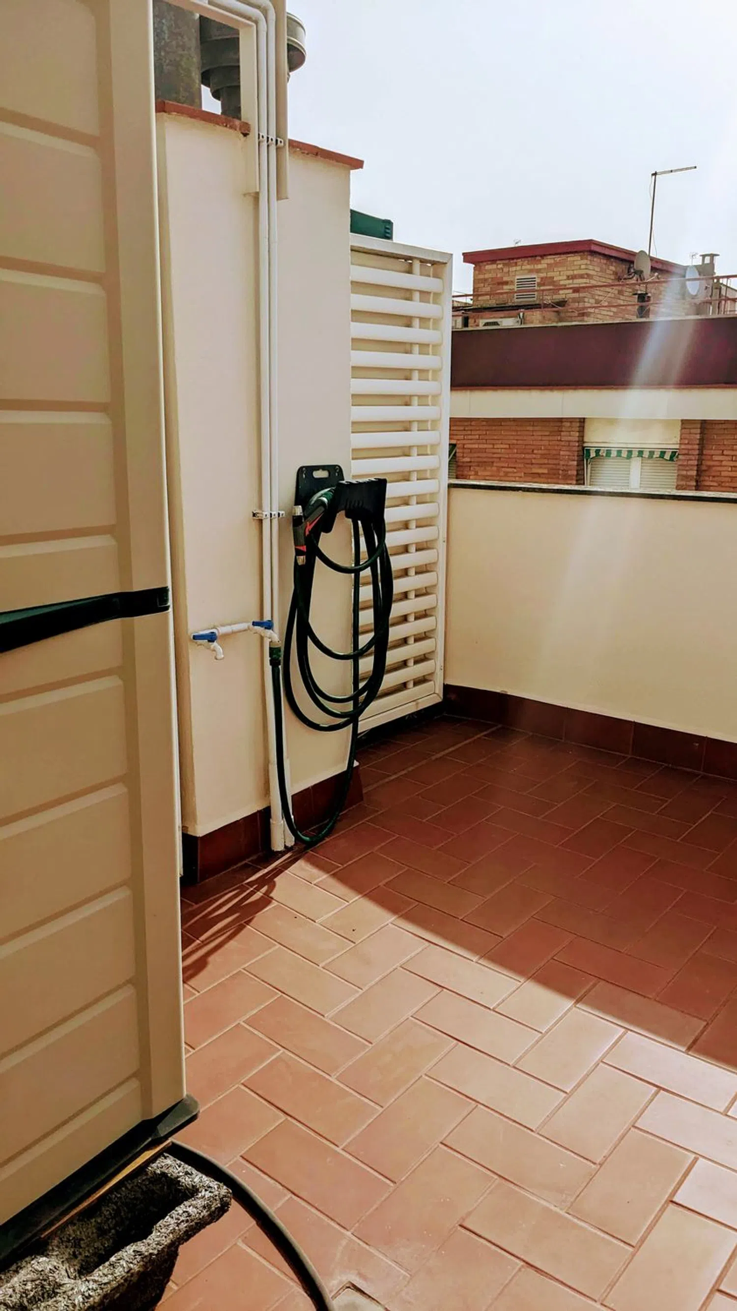 Piso en calle de Campoamor, 6 - Foto 23