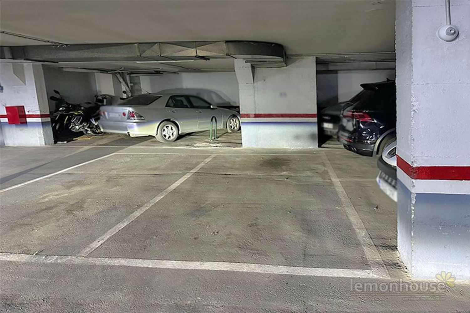 Piso en Avenida de Monforte de Lemos, La Paz - Foto 15