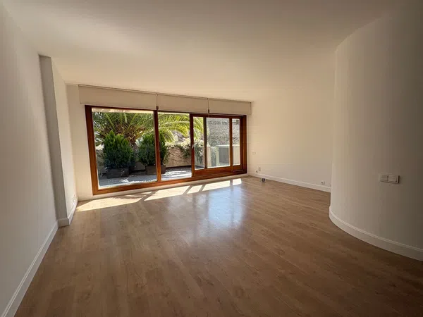 Dúplex en Encinar de los Reyes, Encinar de los Reyes - Foto 4