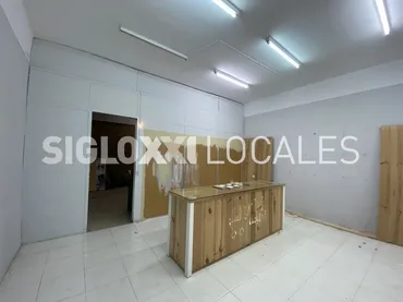 Local comercial en  SANTA EULALIA - Foto 12