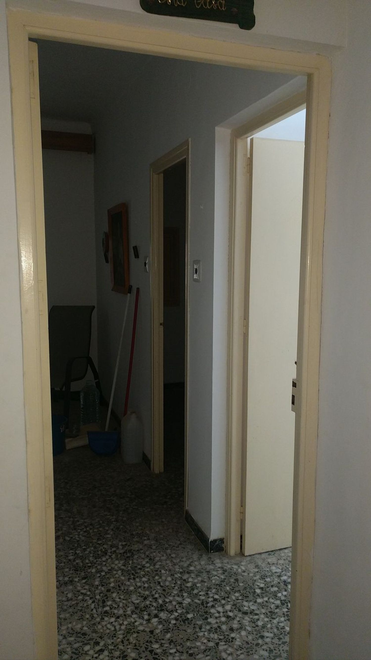 Casa o chalet independiente en Calle Barcelona, 4 - Foto 7