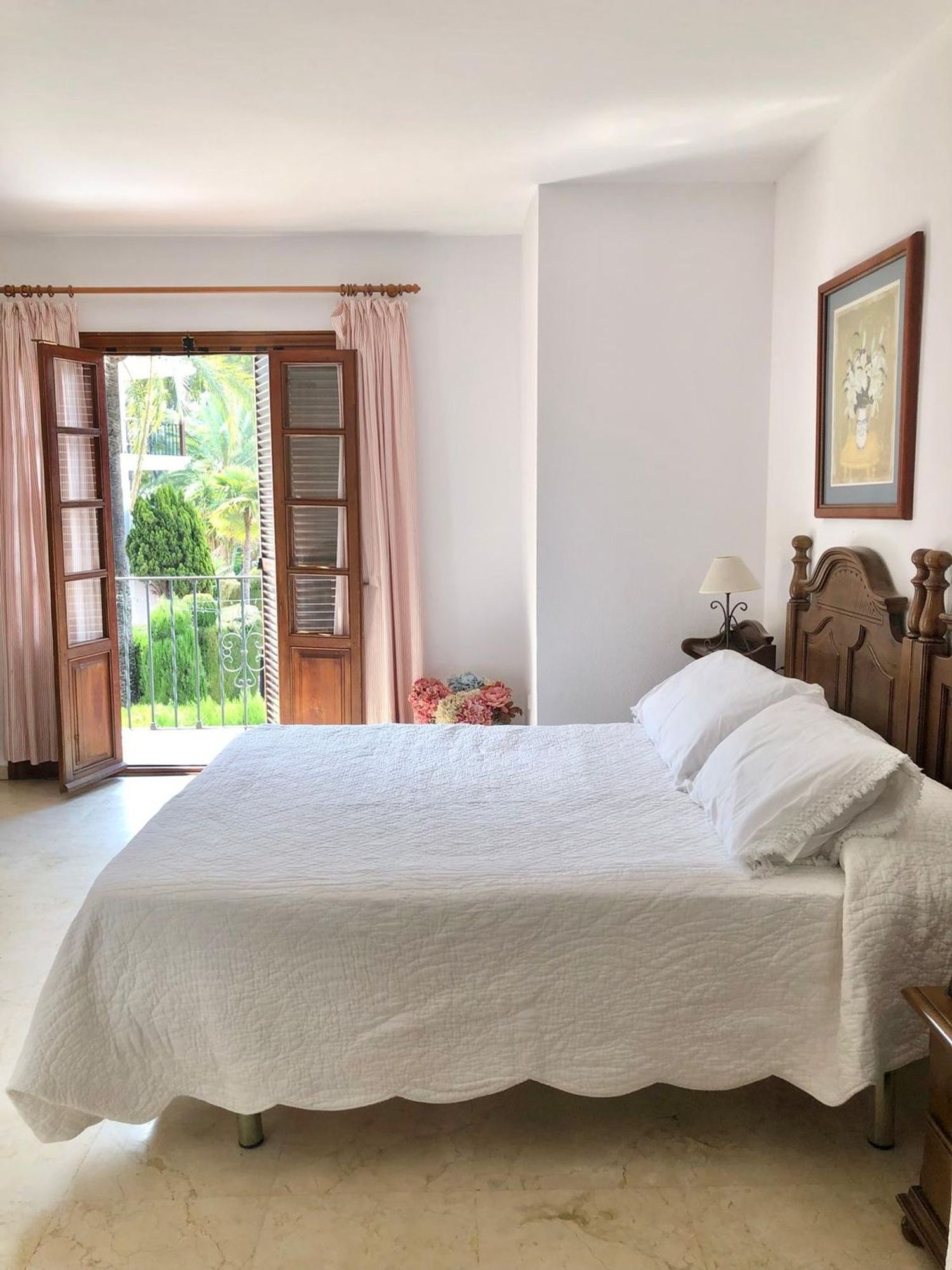 Chalet pareado en calle Cabo de Gata, 1 - Foto 16