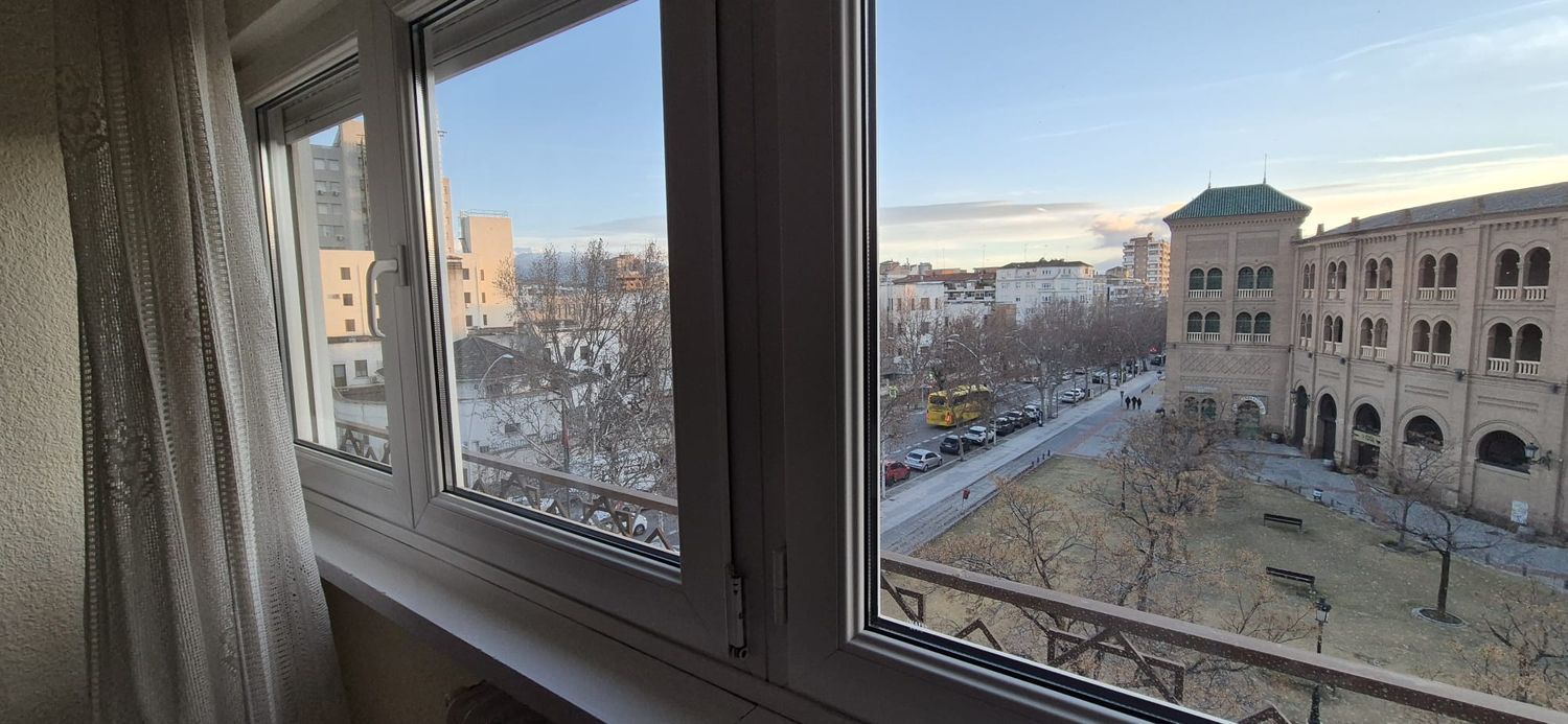 Piso en avenida Doctor Oloriz, 27 - Foto 22