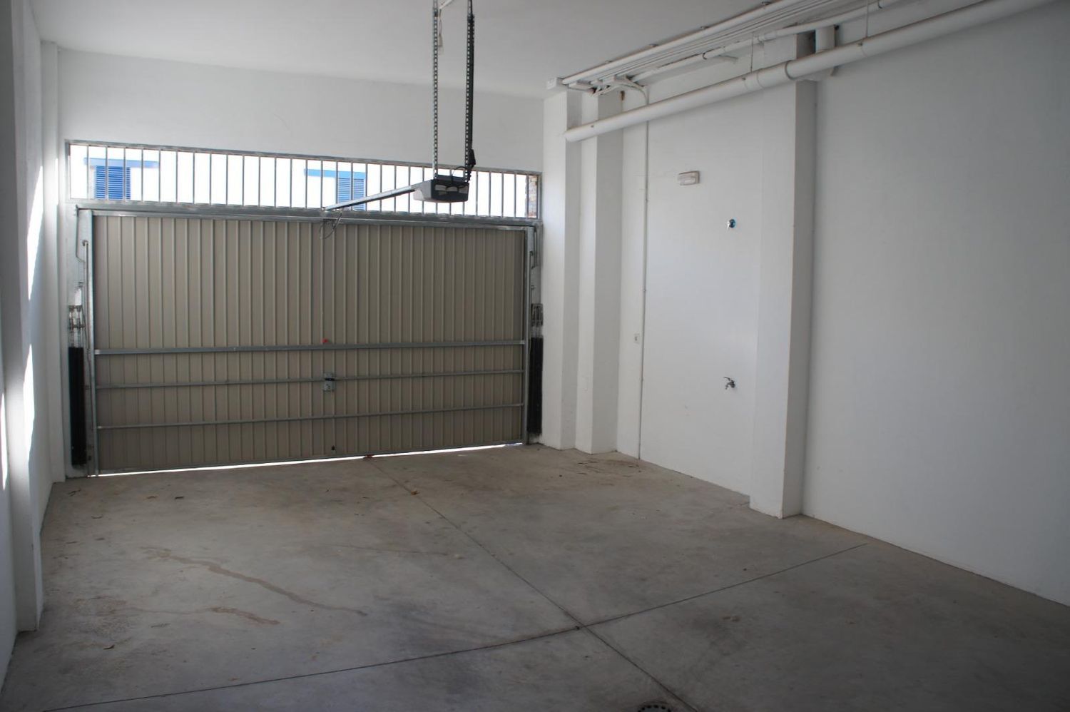 Chalet adosado en Calle Don Quijote, 1, Torremuelle, Torremuelle - Foto 16