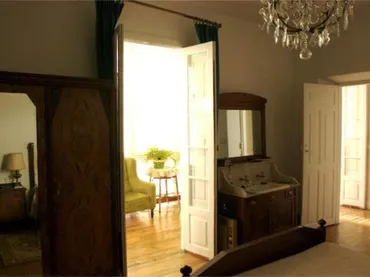 Chalet en baños de Molgas , ourense - Foto 6
